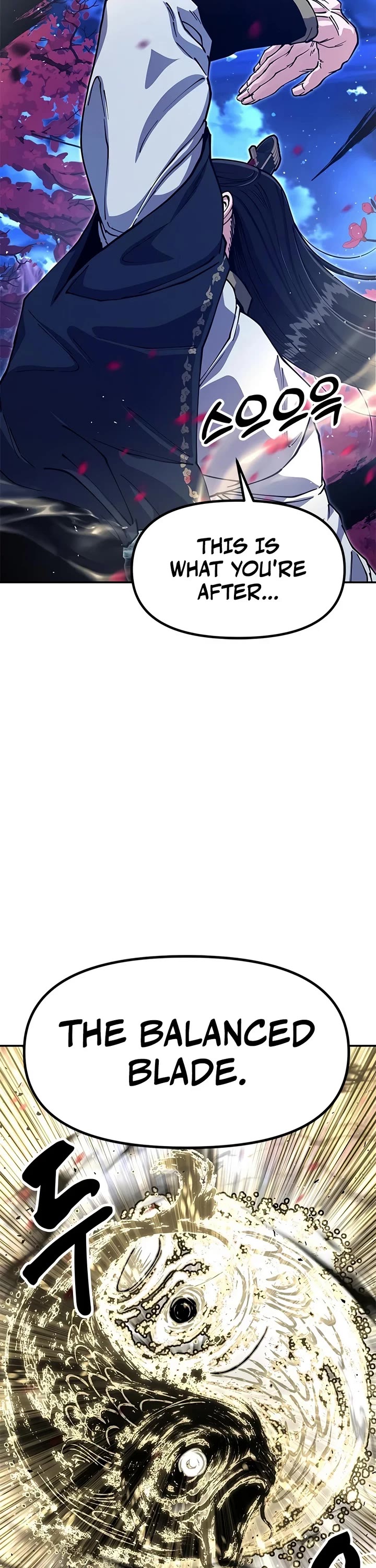Chronicles of the Lazy Sovereign chapter 58 page 51