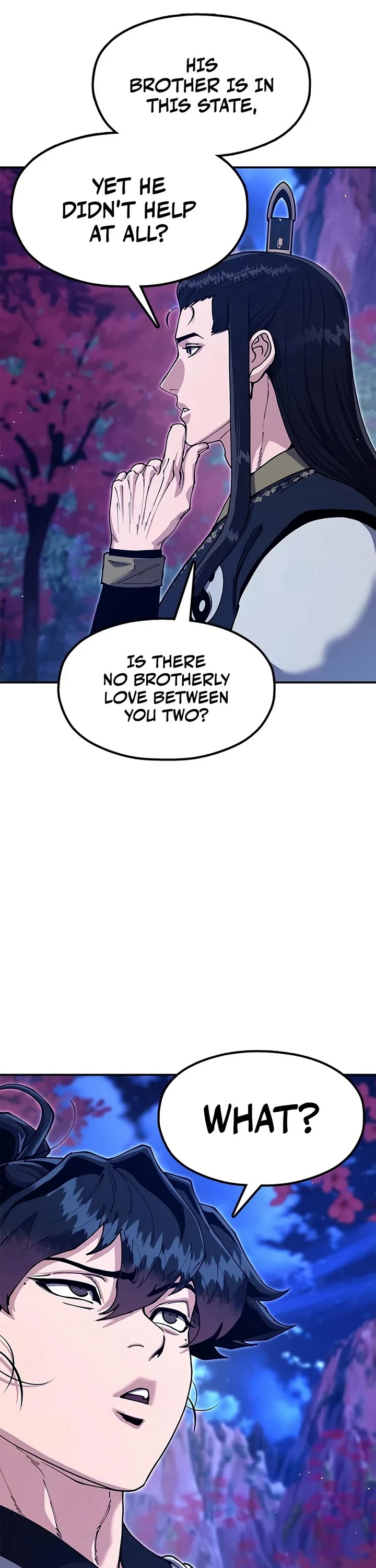 Chronicles of the Lazy Sovereign chapter 58 page 60