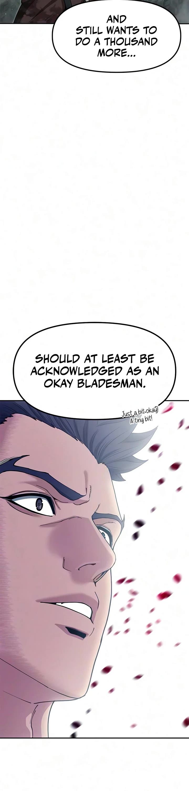 Chronicles of the Lazy Sovereign chapter 59 page 53