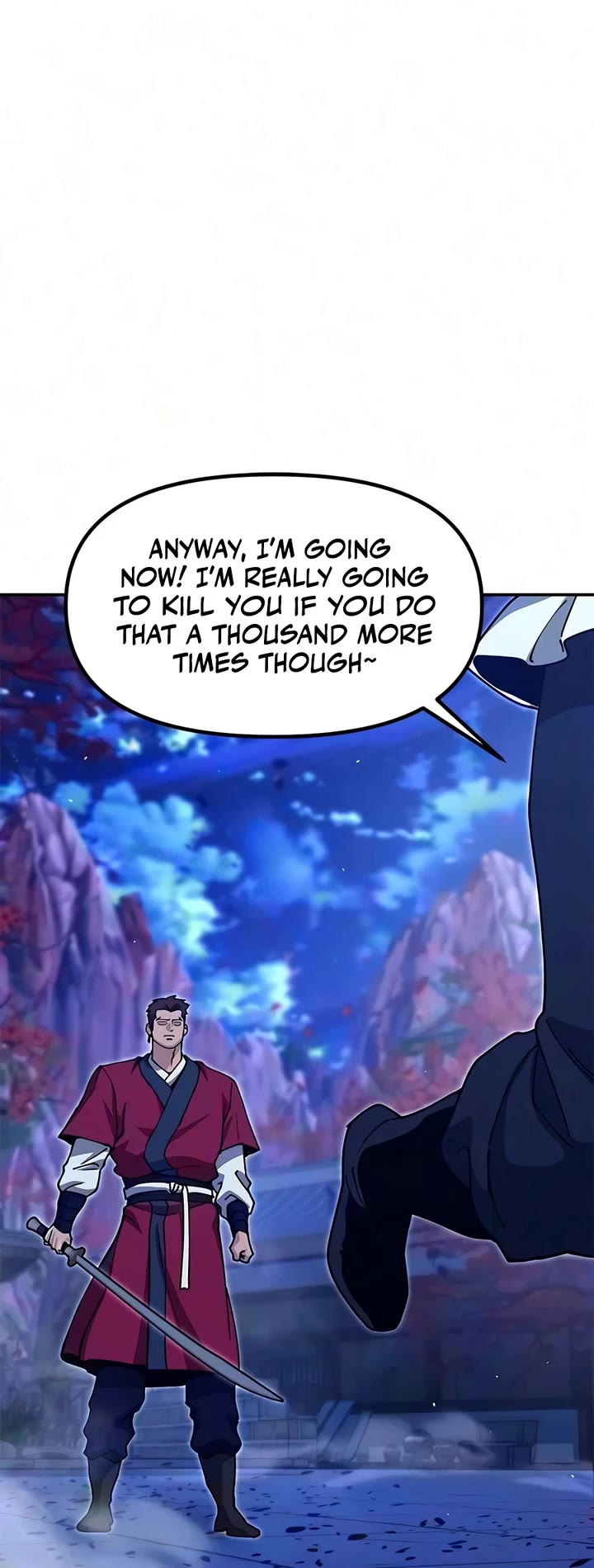 Chronicles of the Lazy Sovereign chapter 59 page 54