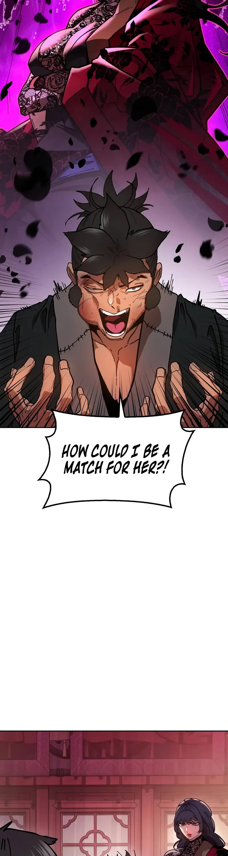 Chronicles of the Lazy Sovereign chapter 6 page 19