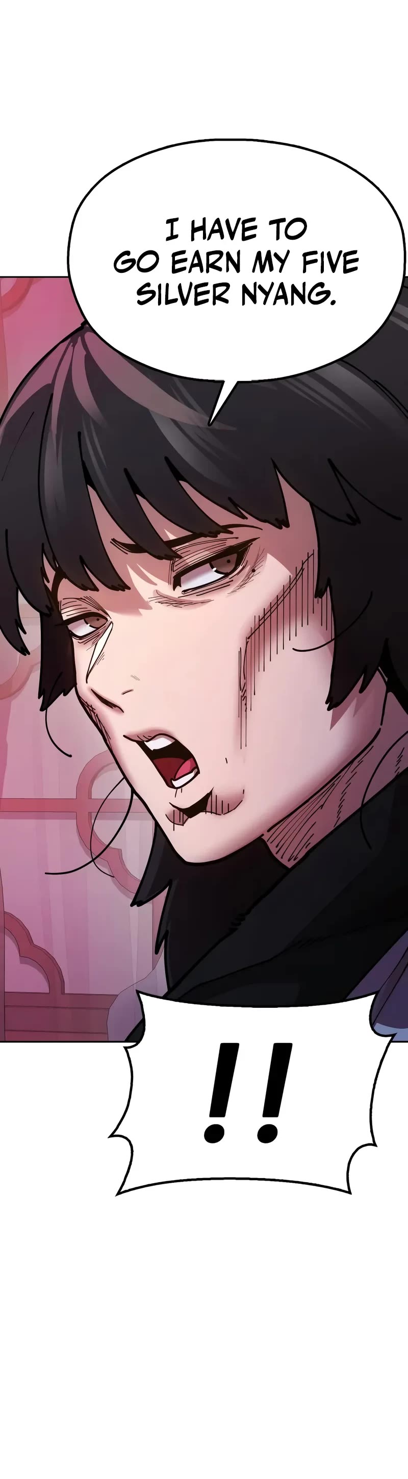 Chronicles of the Lazy Sovereign chapter 6 page 26