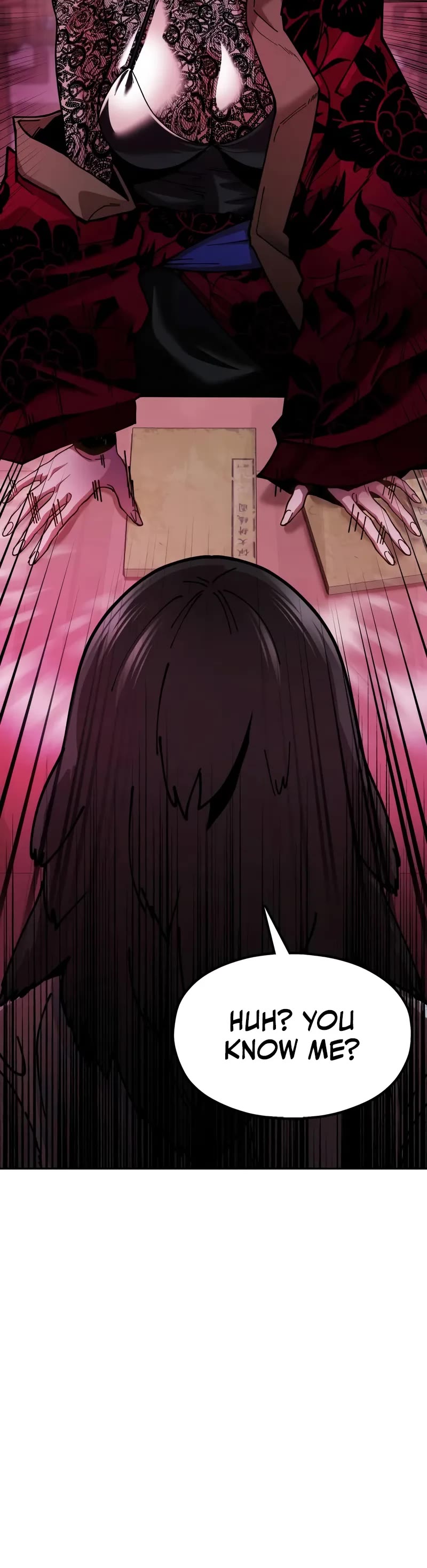 Chronicles of the Lazy Sovereign chapter 6 page 36