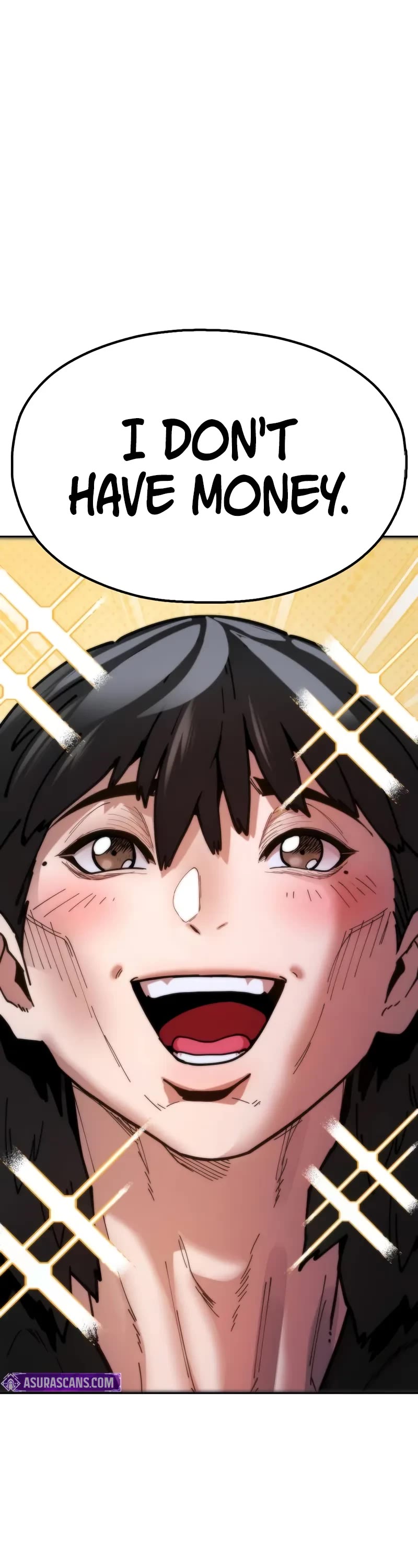 Chronicles of the Lazy Sovereign chapter 6 page 49