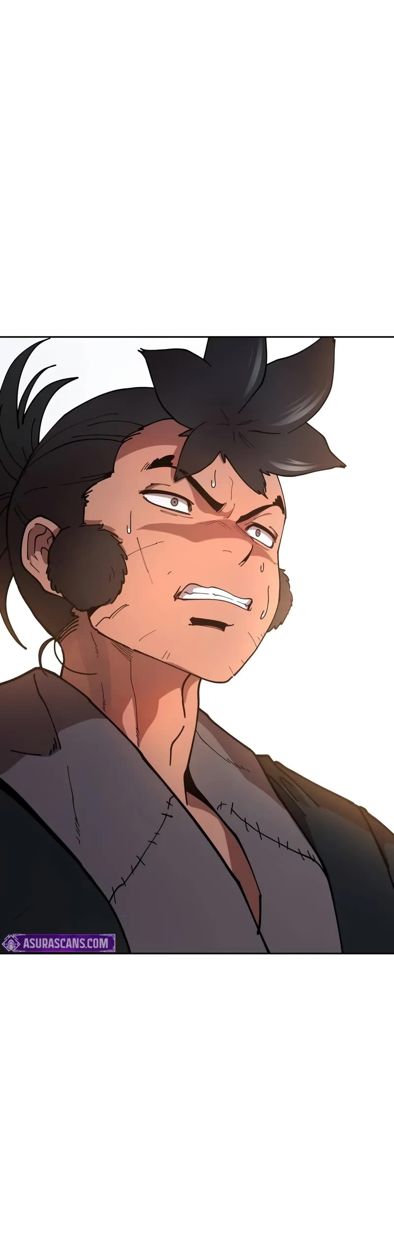 Chronicles of the Lazy Sovereign chapter 6 page 5