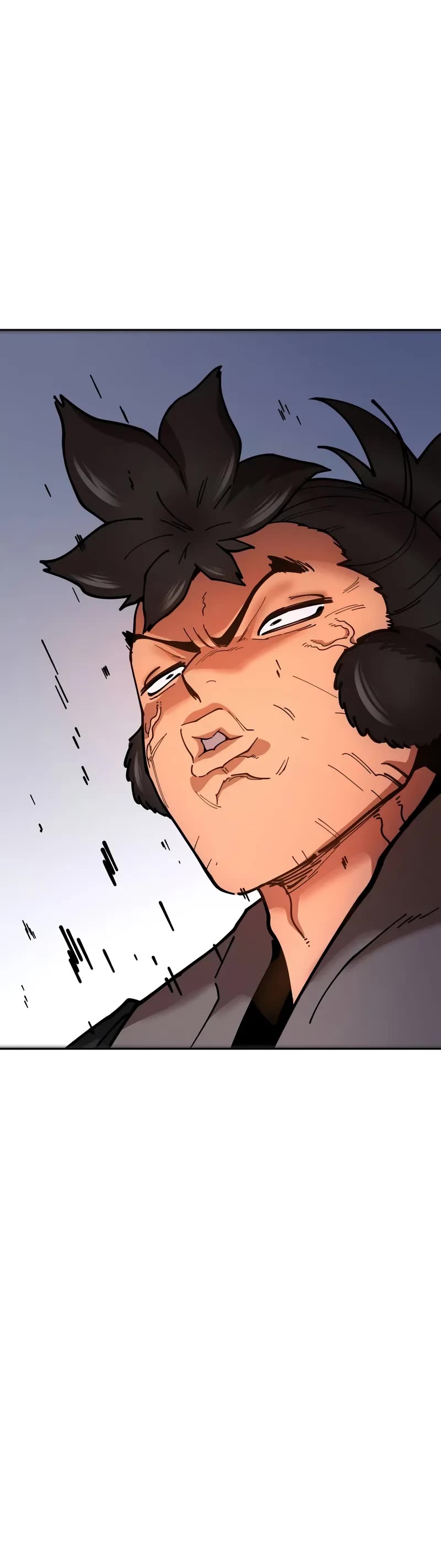 Chronicles of the Lazy Sovereign chapter 6 page 50