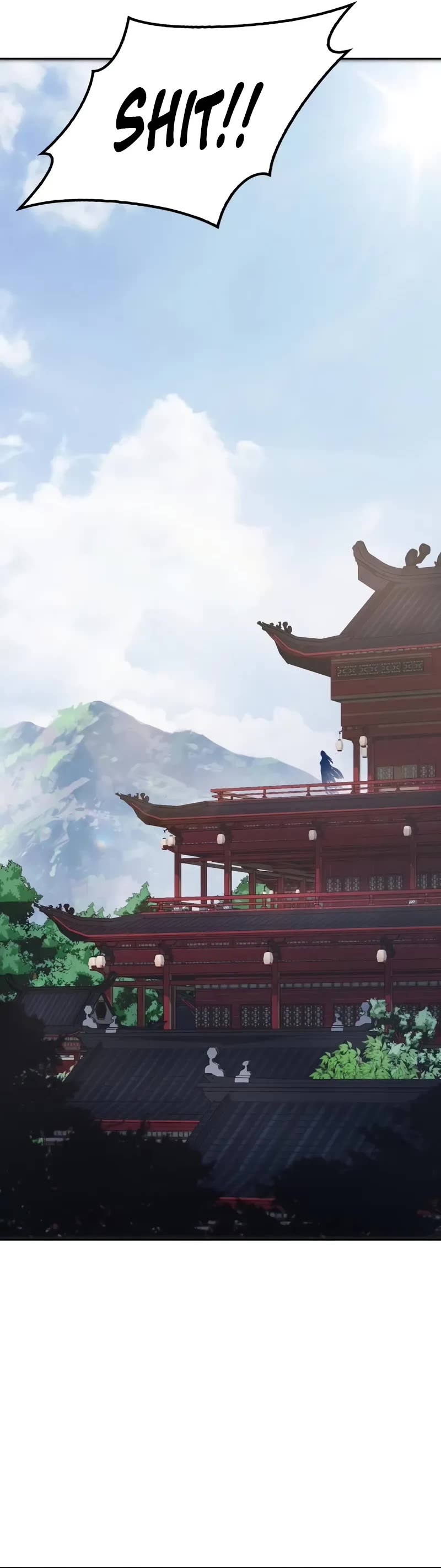 Chronicles of the Lazy Sovereign chapter 6 page 51