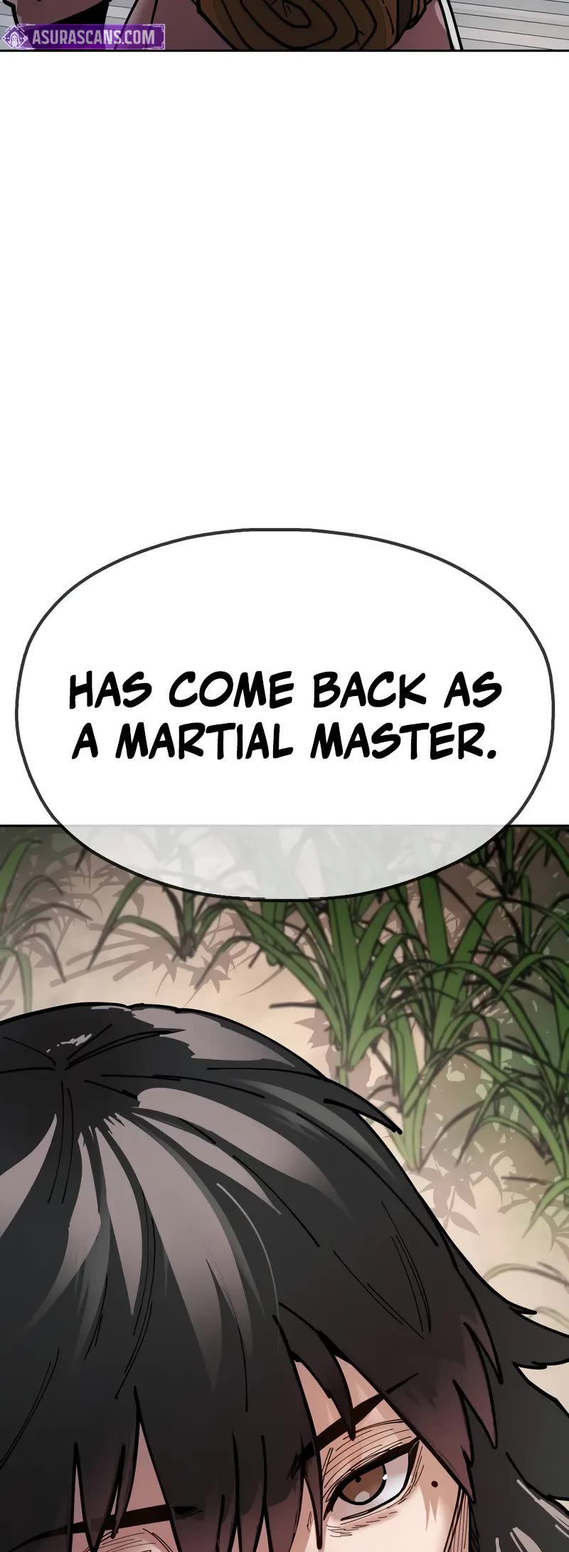 Chronicles of the Lazy Sovereign chapter 6 page 55