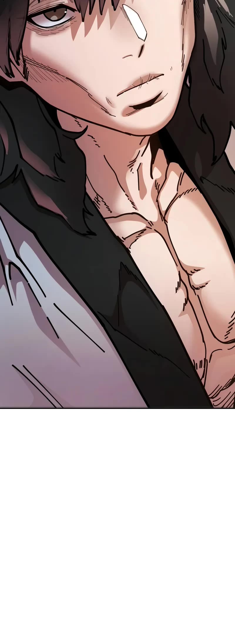 Chronicles of the Lazy Sovereign chapter 6 page 56