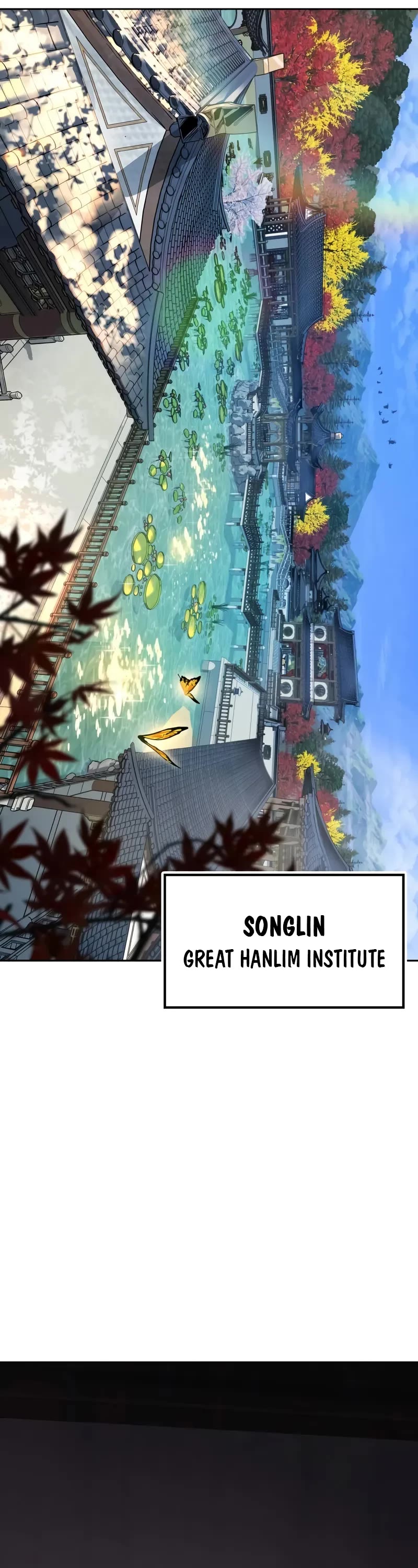 Chronicles of the Lazy Sovereign chapter 6 page 57