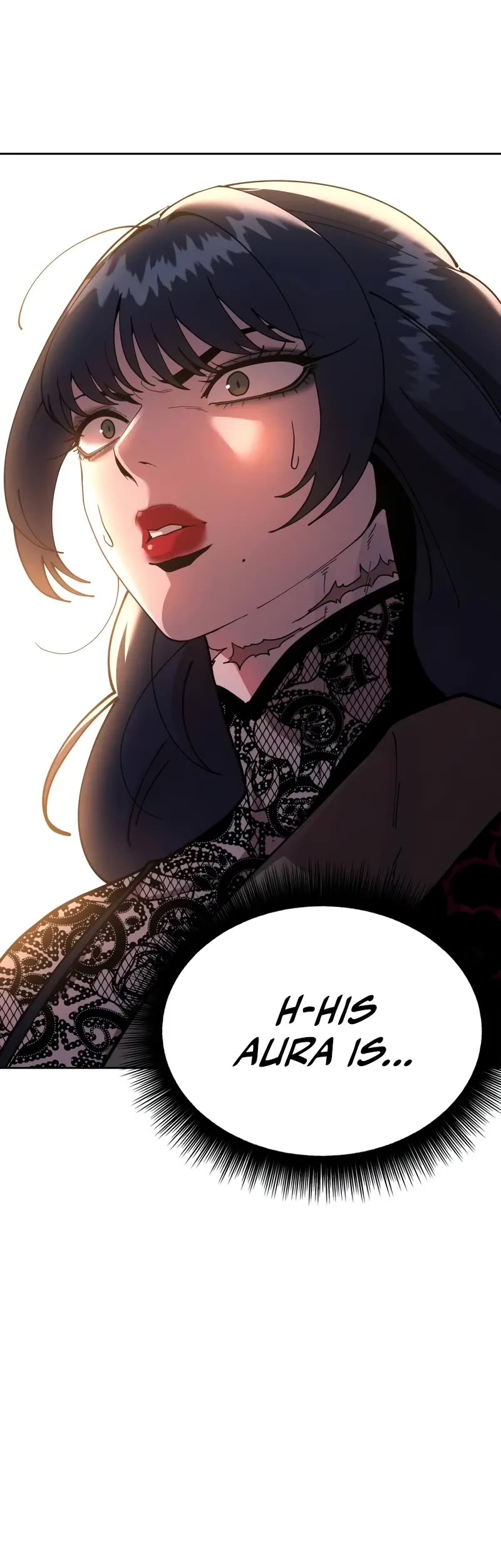 Chronicles of the Lazy Sovereign chapter 6 page 6