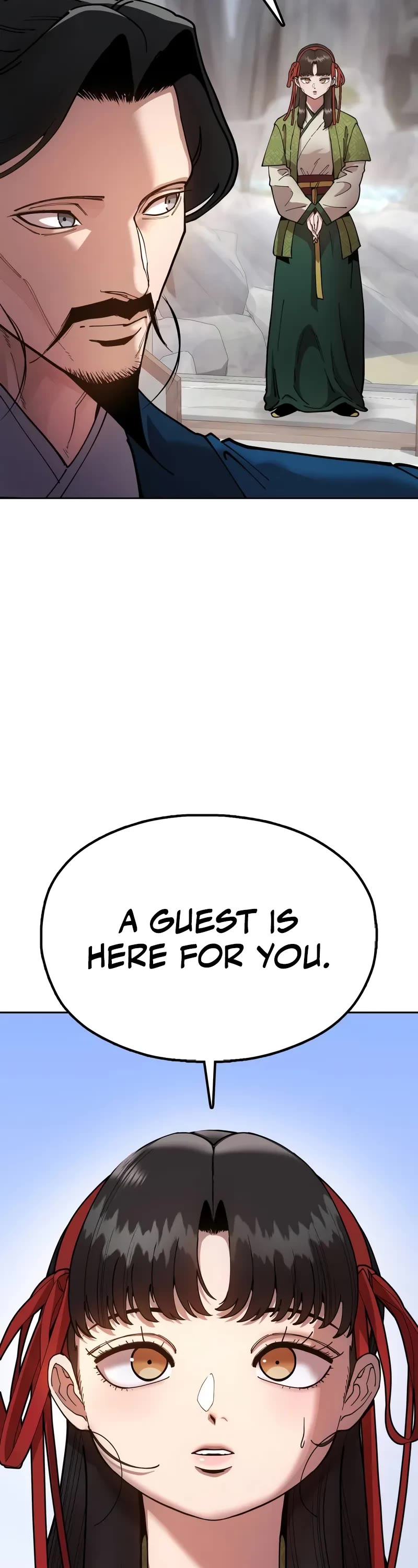 Chronicles of the Lazy Sovereign chapter 6 page 60