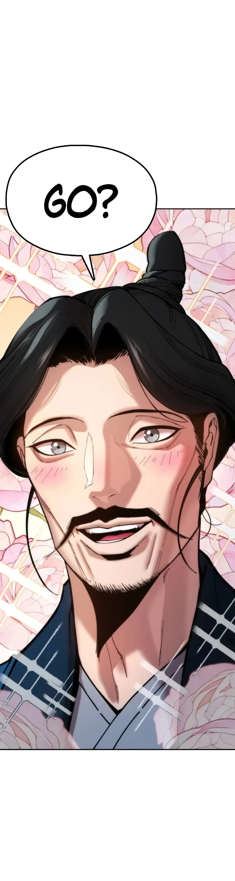 Chronicles of the Lazy Sovereign chapter 6 page 62