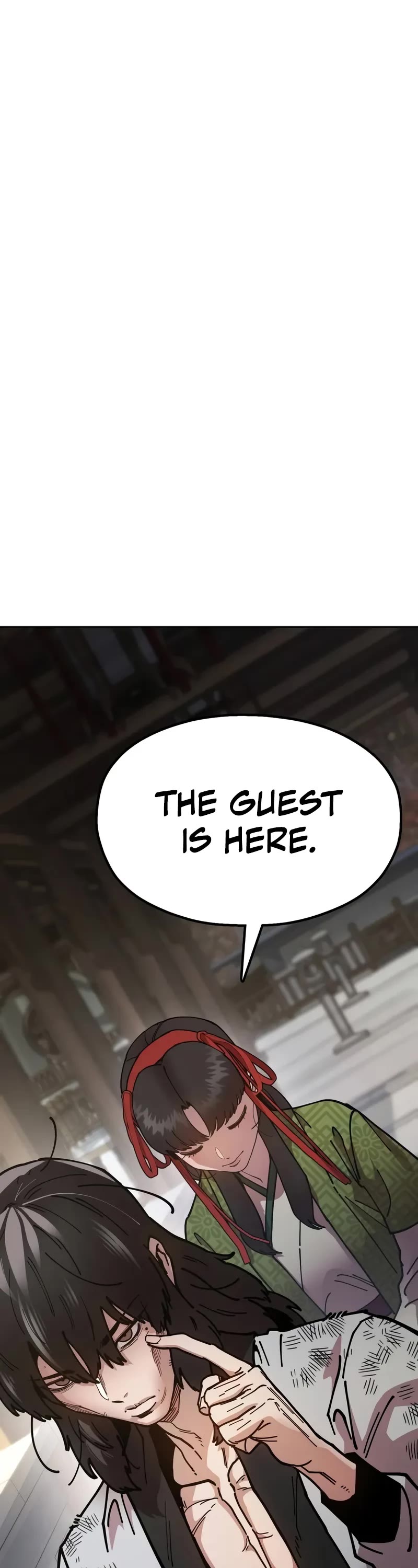 Chronicles of the Lazy Sovereign chapter 6 page 63