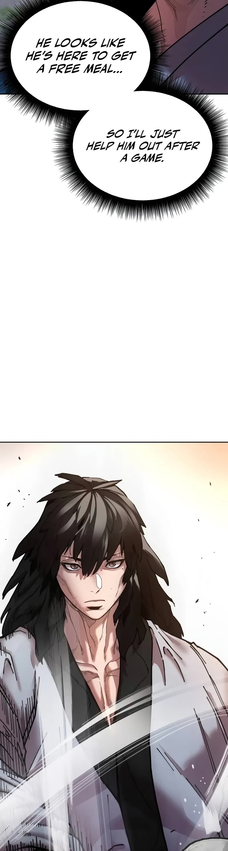 Chronicles of the Lazy Sovereign chapter 6 page 70