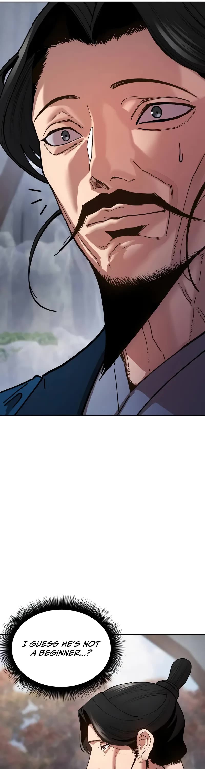 Chronicles of the Lazy Sovereign chapter 6 page 72