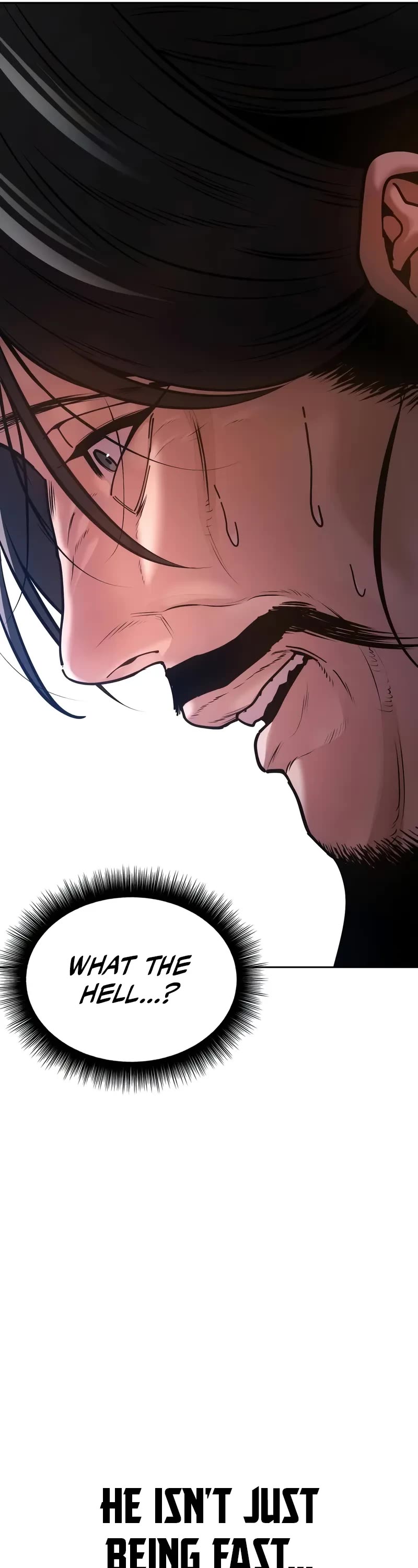 Chronicles of the Lazy Sovereign chapter 6 page 77