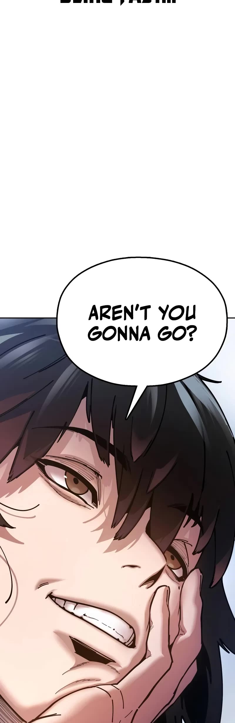 Chronicles of the Lazy Sovereign chapter 6 page 78