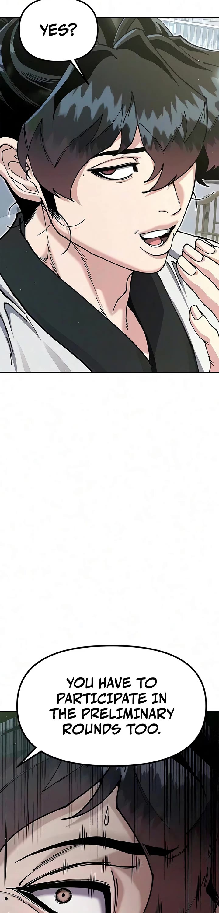 Chronicles of the Lazy Sovereign chapter 60 page 2