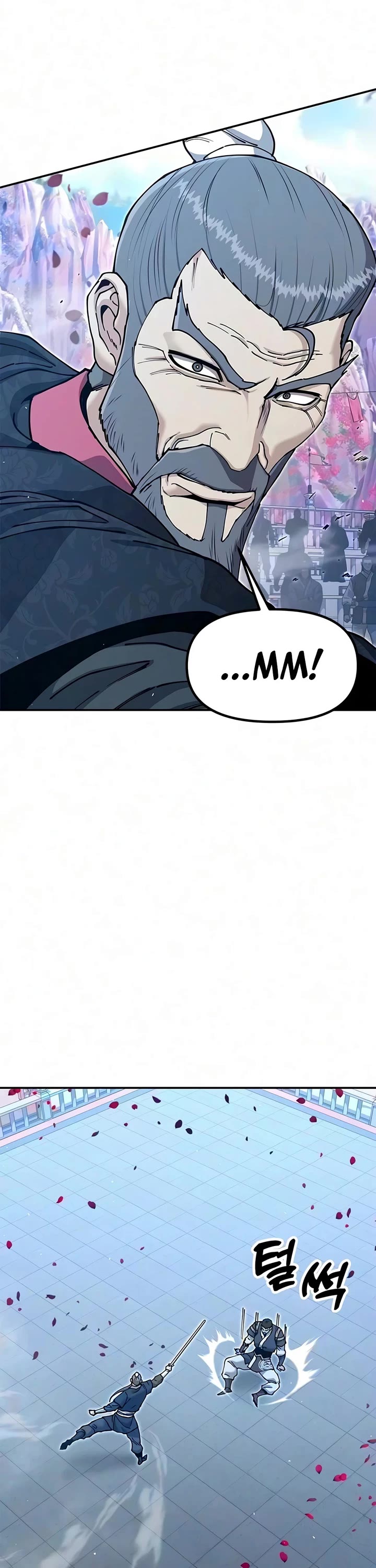 Chronicles of the Lazy Sovereign chapter 60 page 35
