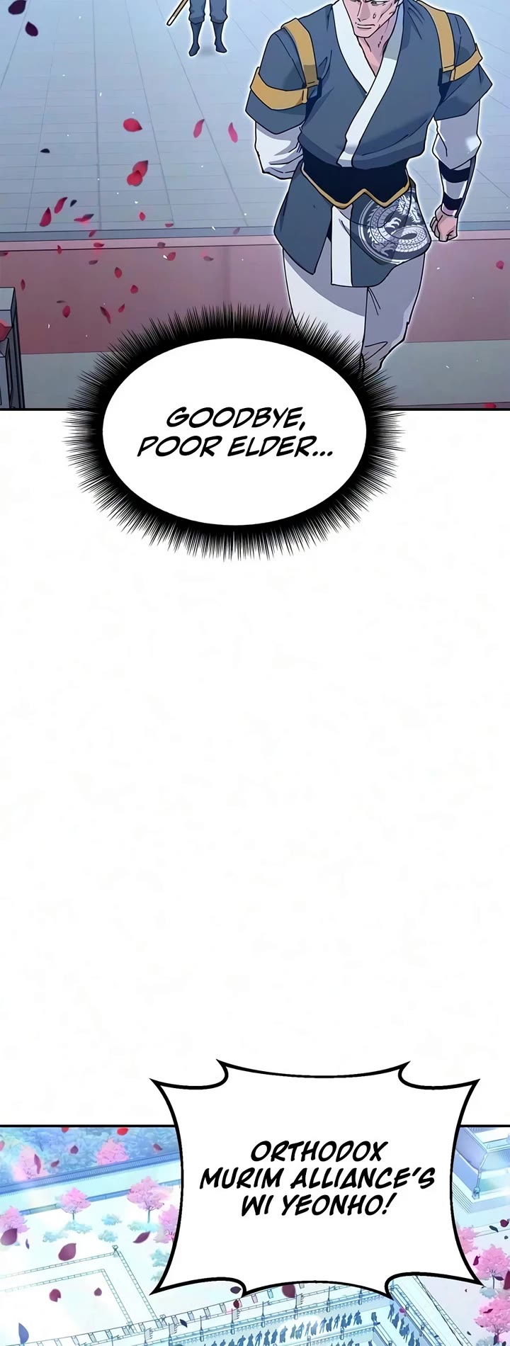 Chronicles of the Lazy Sovereign chapter 60 page 43