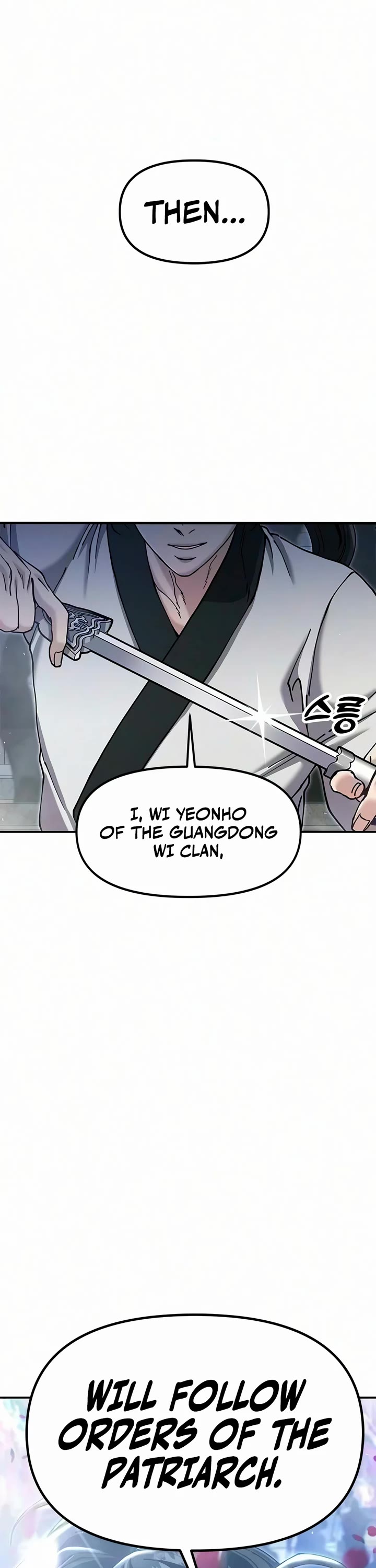 Chronicles of the Lazy Sovereign chapter 60 page 75
