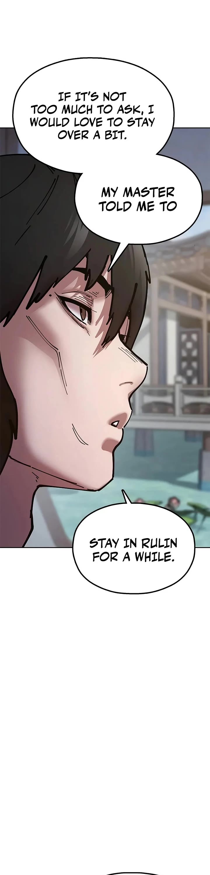 Chronicles of the Lazy Sovereign chapter 7 page 12