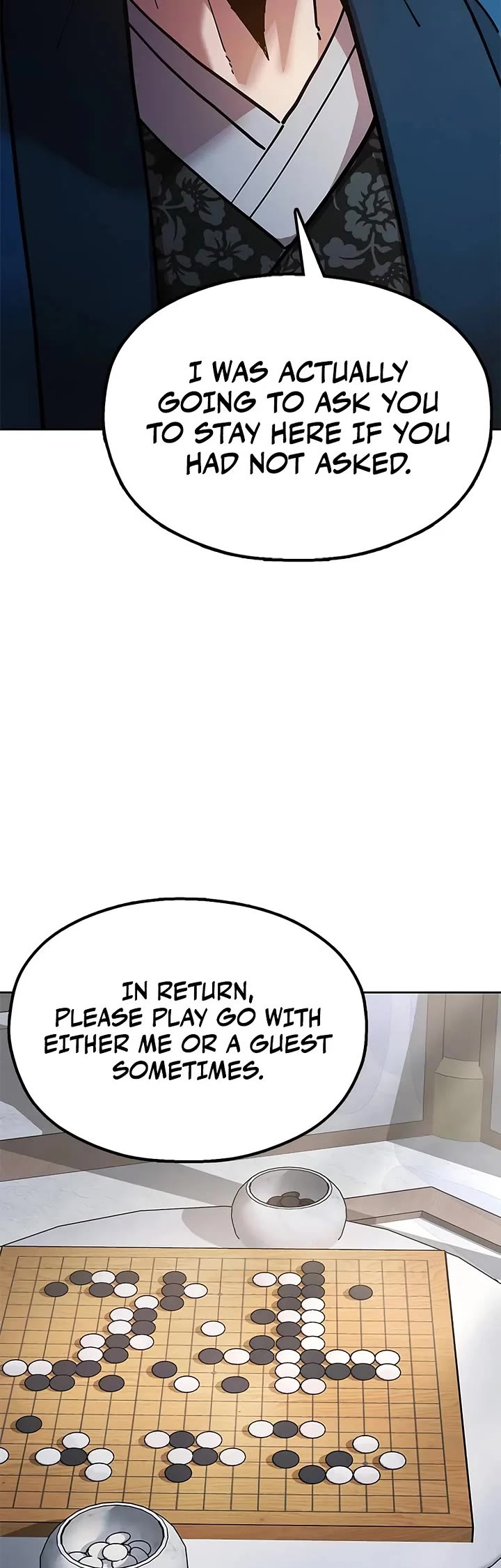 Chronicles of the Lazy Sovereign chapter 7 page 15