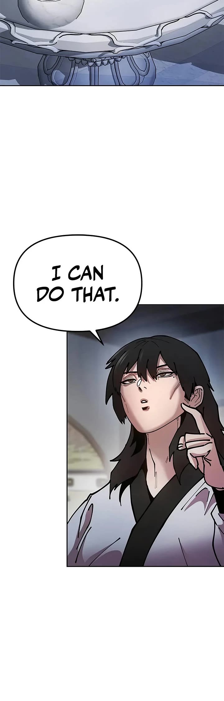 Chronicles of the Lazy Sovereign chapter 7 page 16