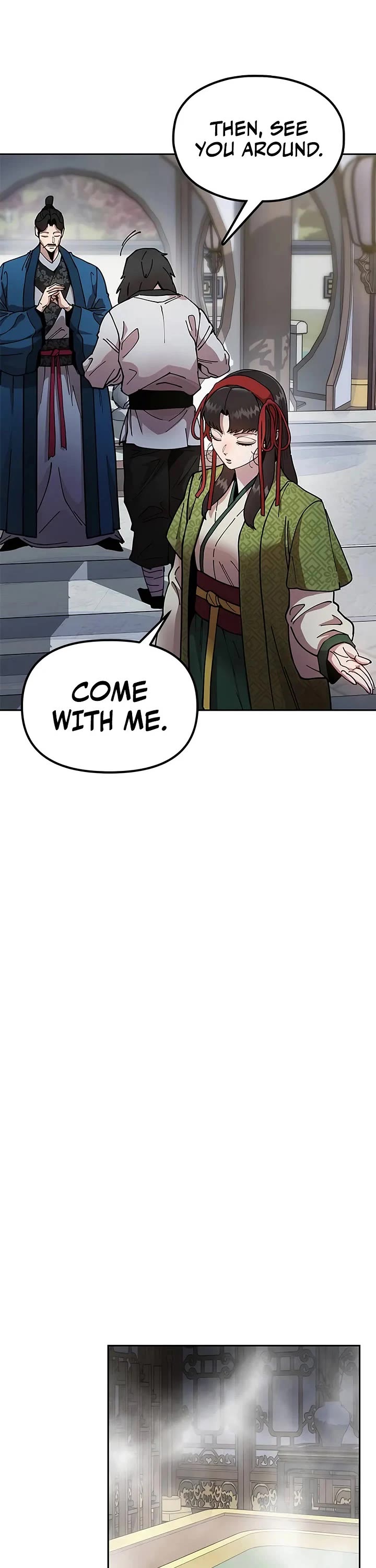 Chronicles of the Lazy Sovereign chapter 7 page 17