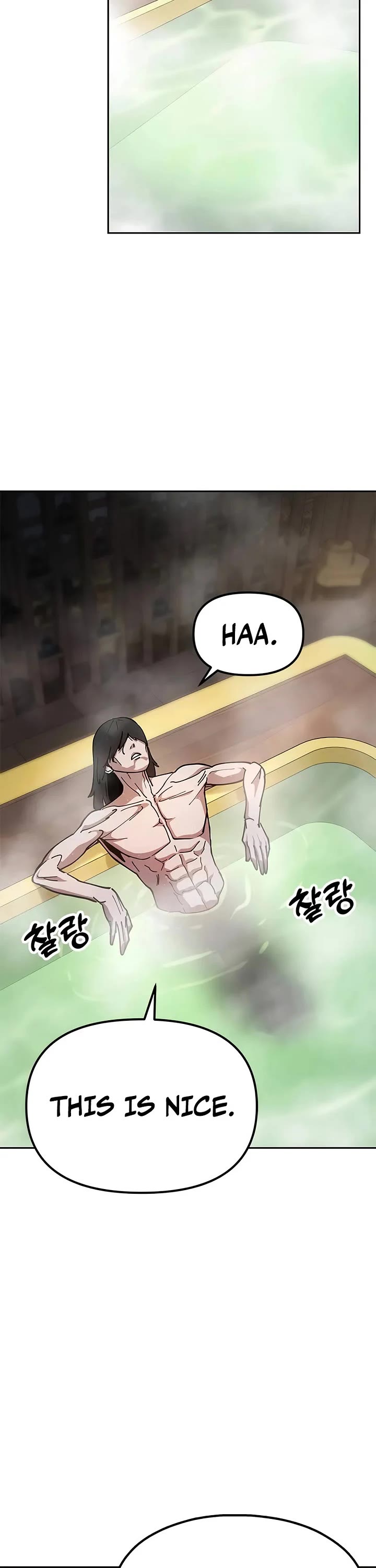 Chronicles of the Lazy Sovereign chapter 7 page 18