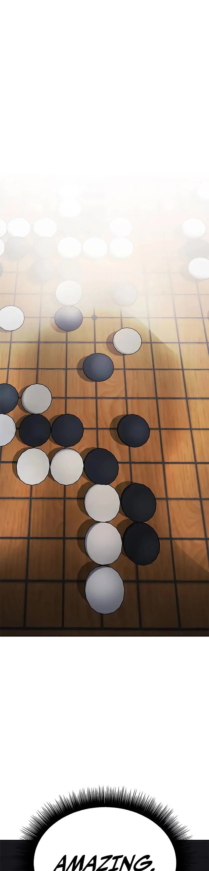 Chronicles of the Lazy Sovereign chapter 7 page 2