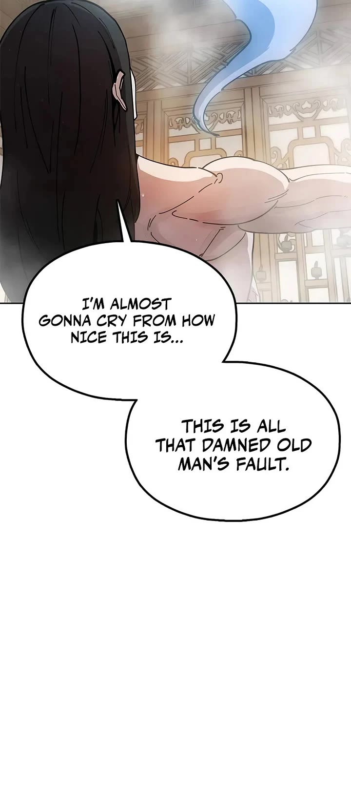 Chronicles of the Lazy Sovereign chapter 7 page 20