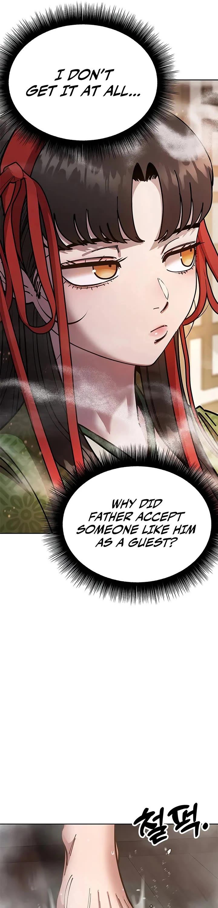 Chronicles of the Lazy Sovereign chapter 7 page 22