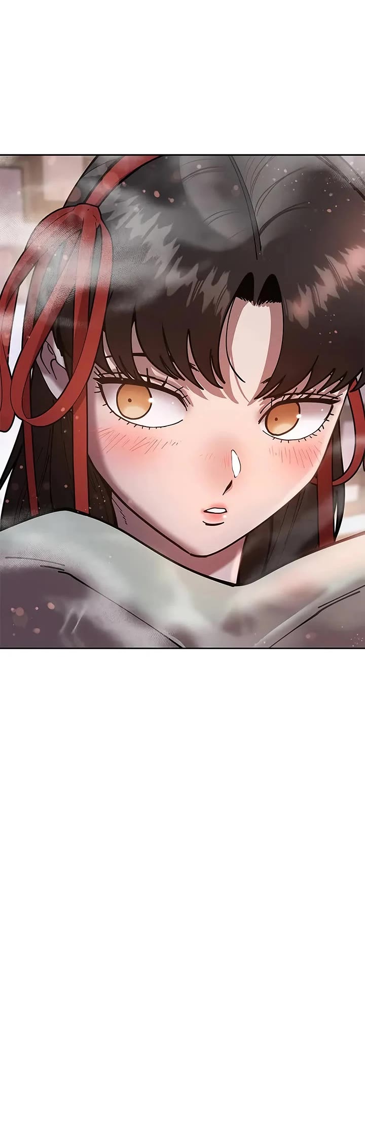 Chronicles of the Lazy Sovereign chapter 7 page 26