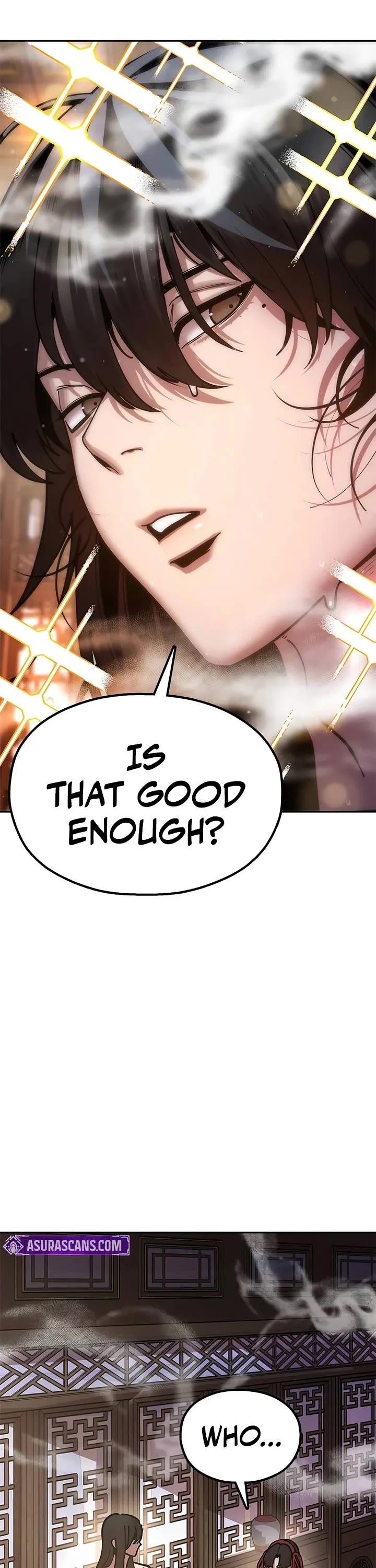 Chronicles of the Lazy Sovereign chapter 7 page 28