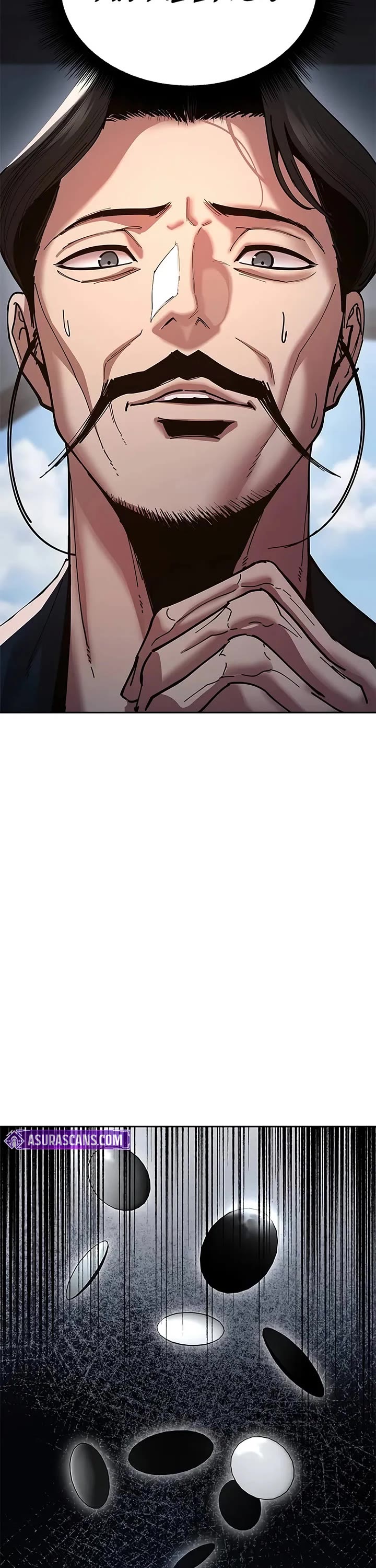 Chronicles of the Lazy Sovereign chapter 7 page 3