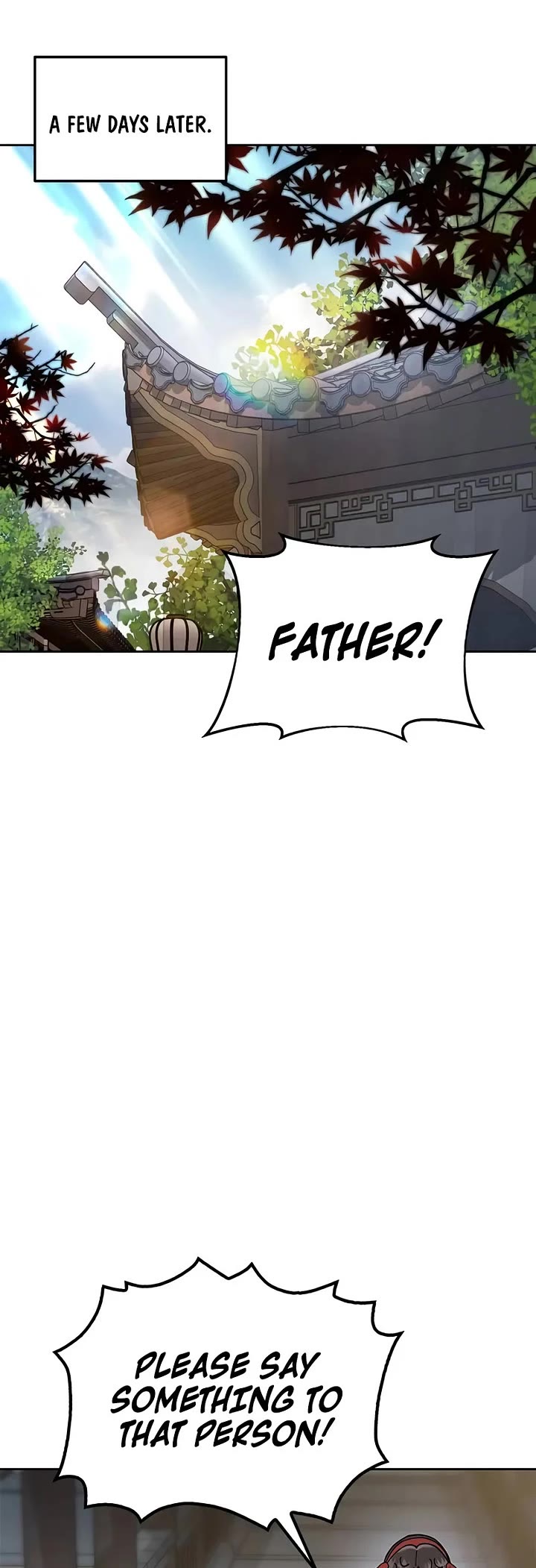 Chronicles of the Lazy Sovereign chapter 7 page 30