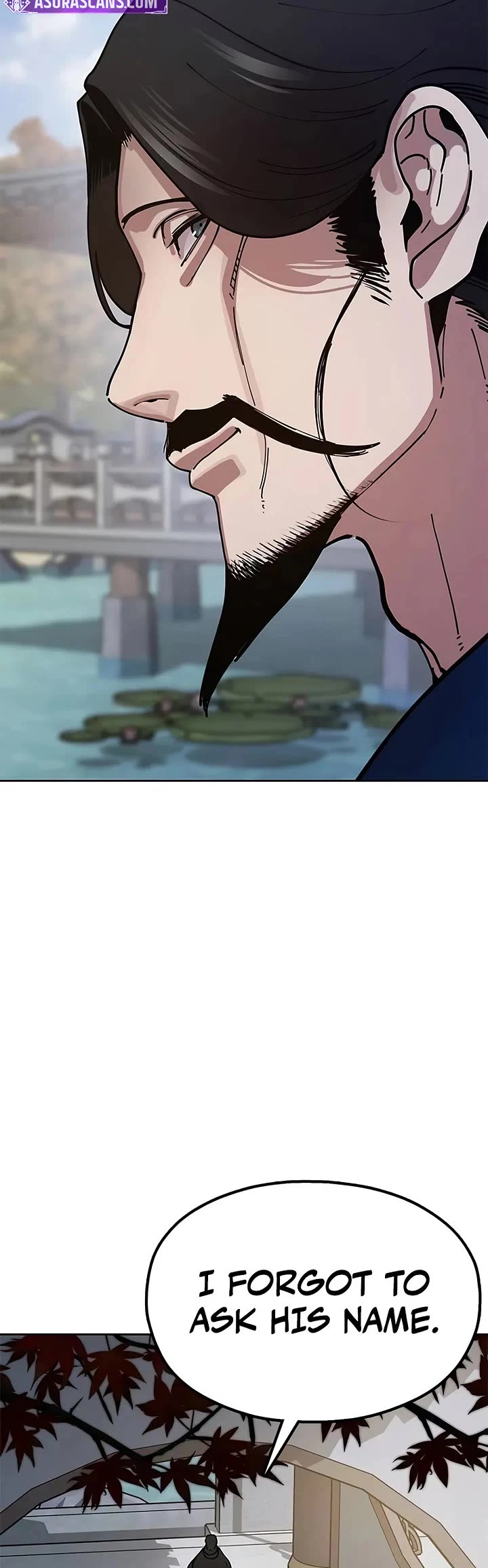 Chronicles of the Lazy Sovereign chapter 7 page 33