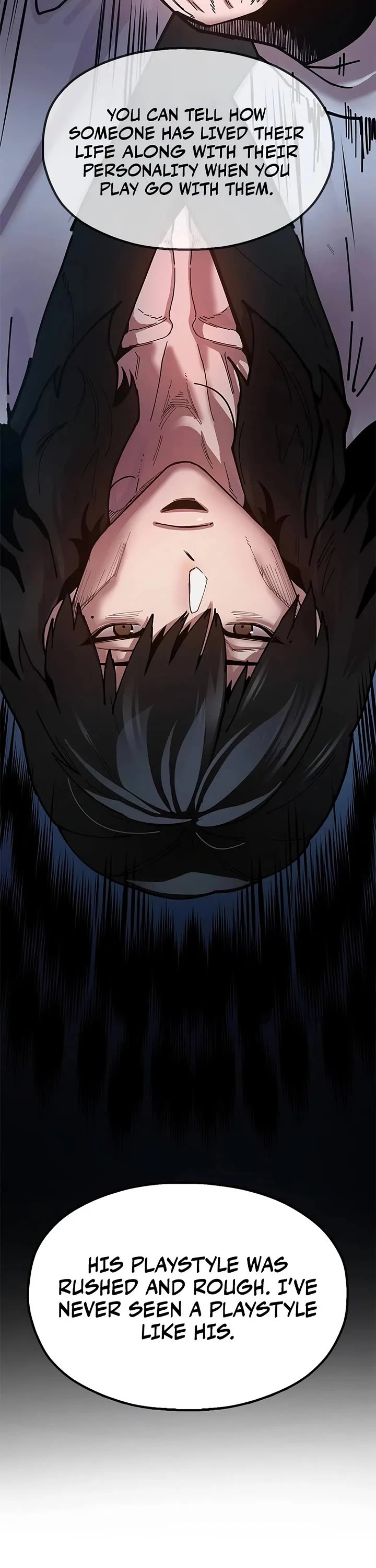 Chronicles of the Lazy Sovereign chapter 7 page 37