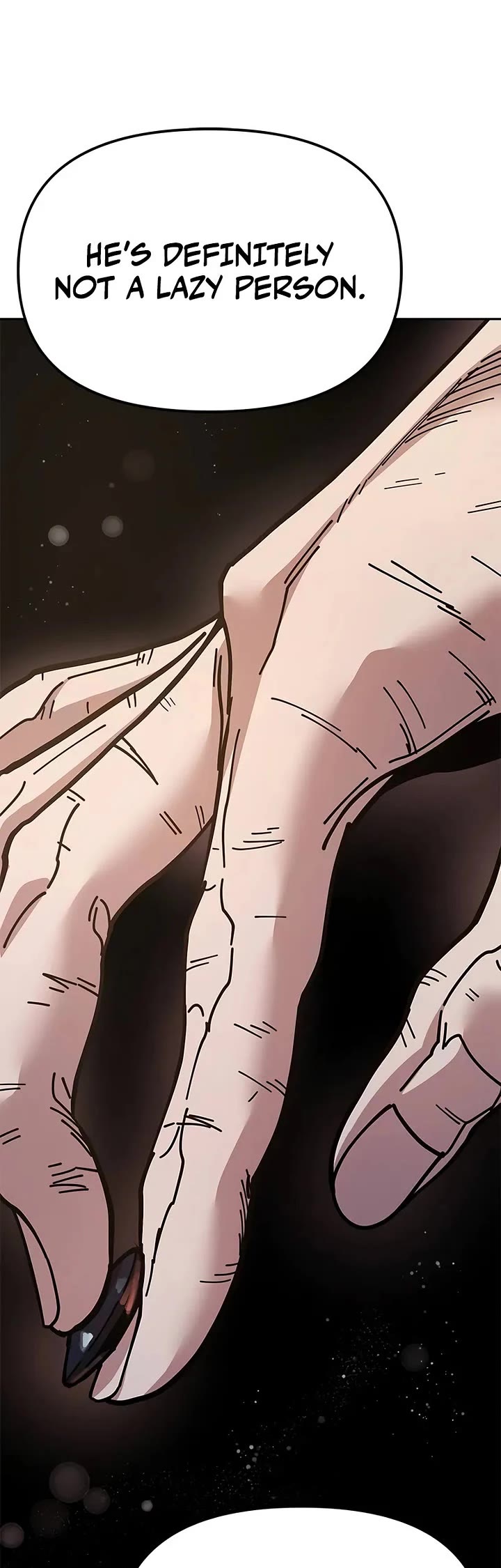 Chronicles of the Lazy Sovereign chapter 7 page 38