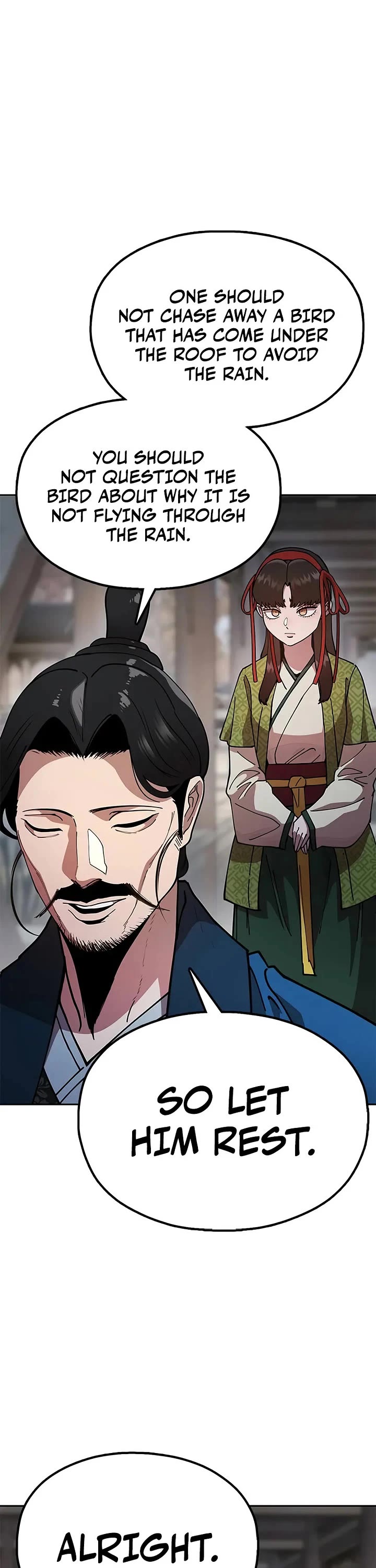 Chronicles of the Lazy Sovereign chapter 7 page 40