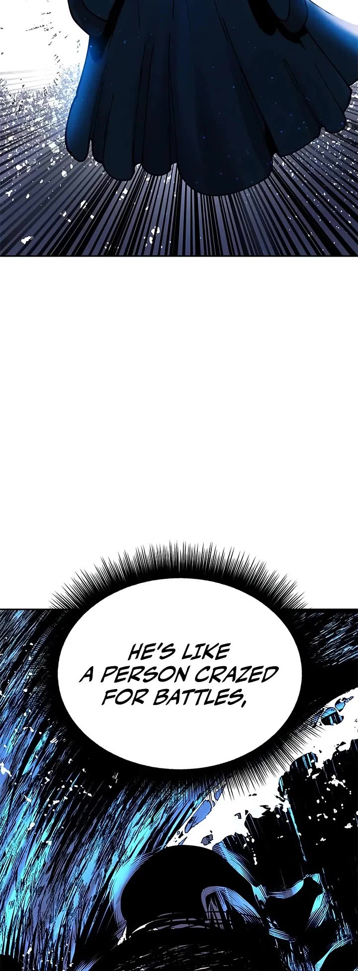 Chronicles of the Lazy Sovereign chapter 7 page 5