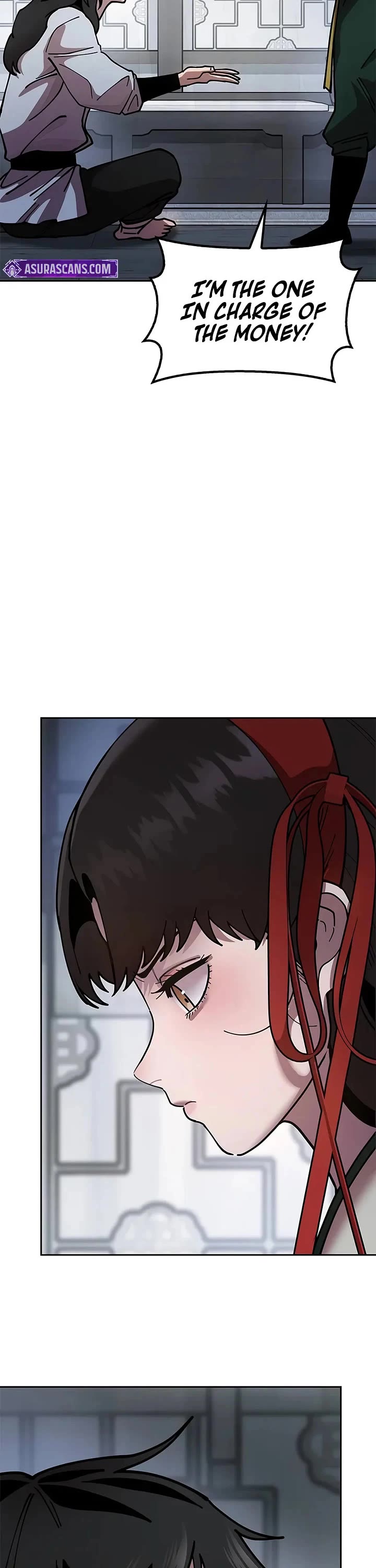 Chronicles of the Lazy Sovereign chapter 7 page 51