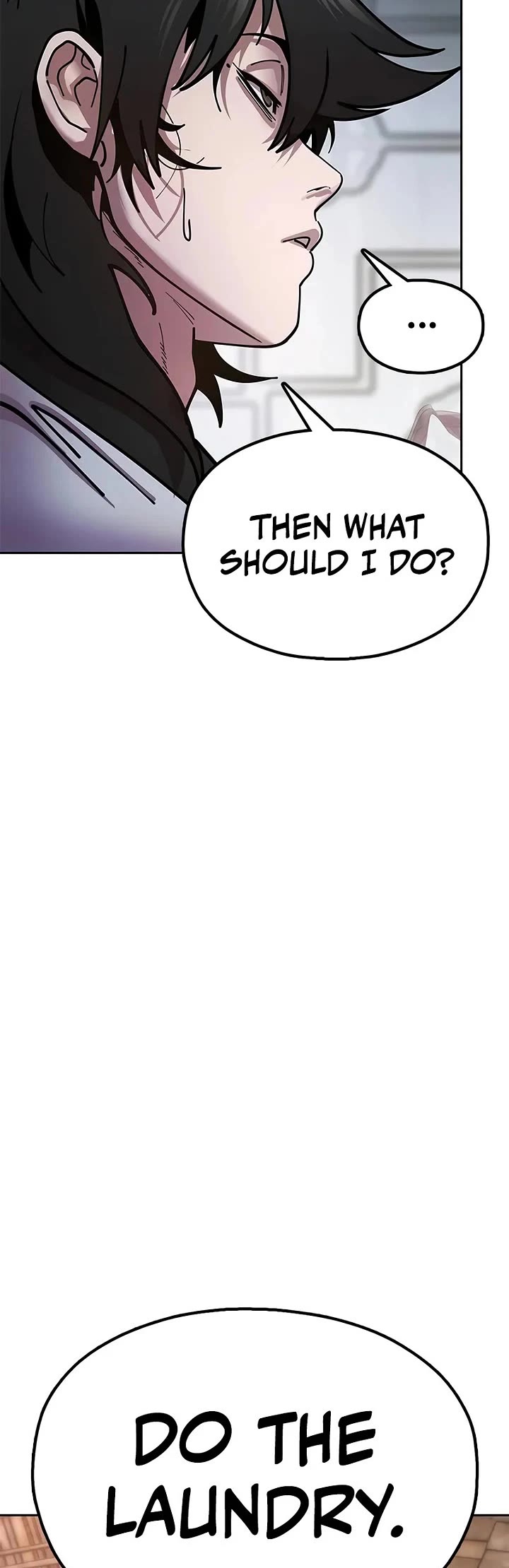 Chronicles of the Lazy Sovereign chapter 7 page 52