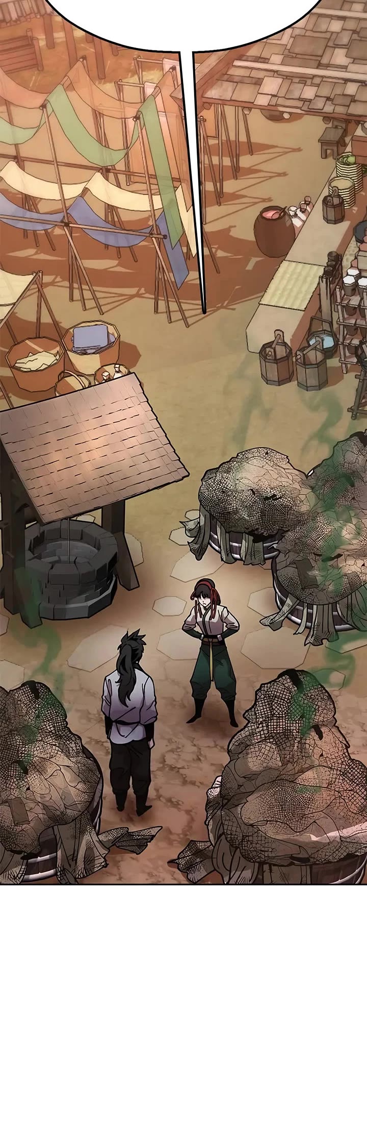 Chronicles of the Lazy Sovereign chapter 7 page 53