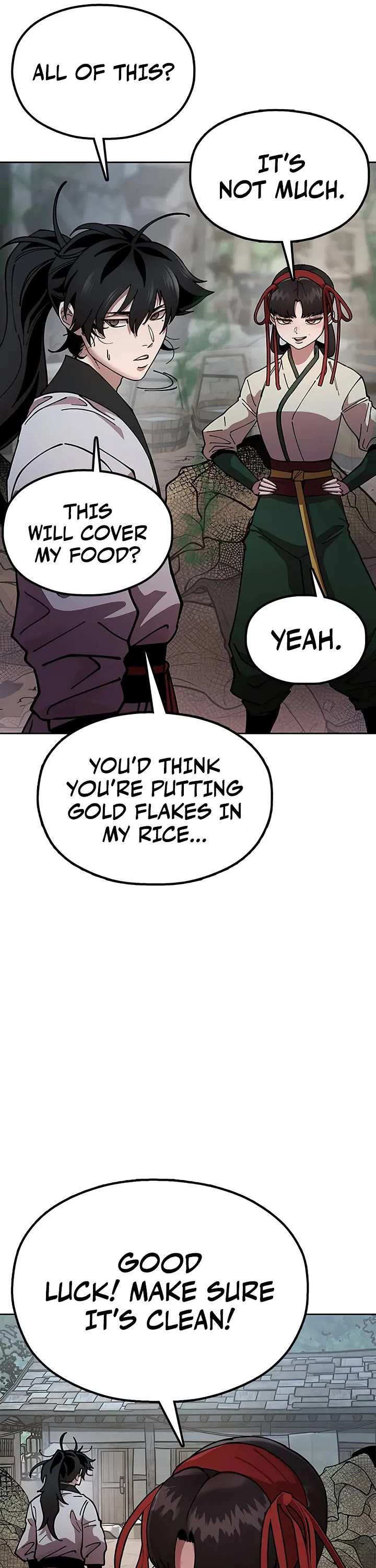 Chronicles of the Lazy Sovereign chapter 7 page 54