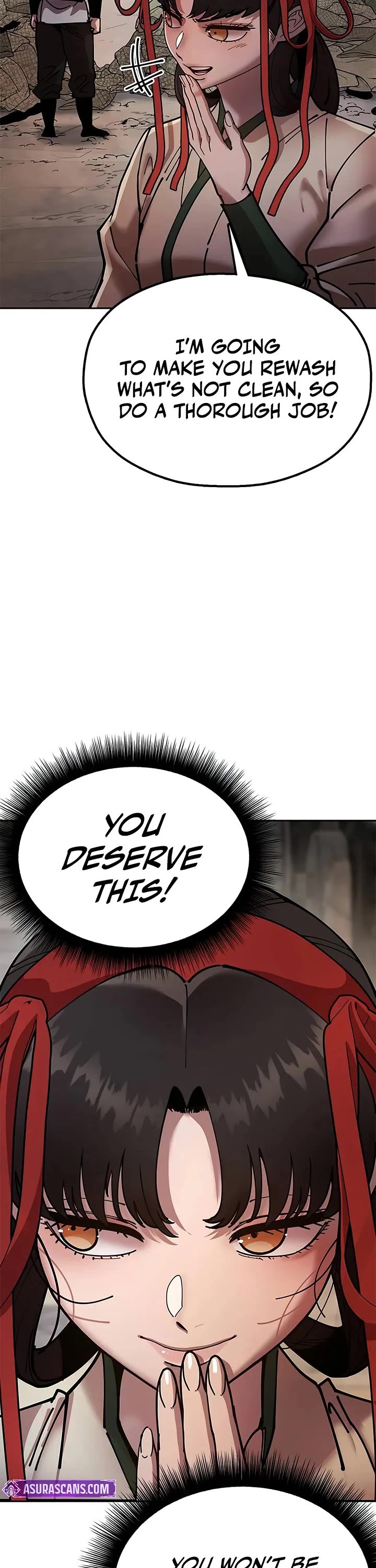 Chronicles of the Lazy Sovereign chapter 7 page 55