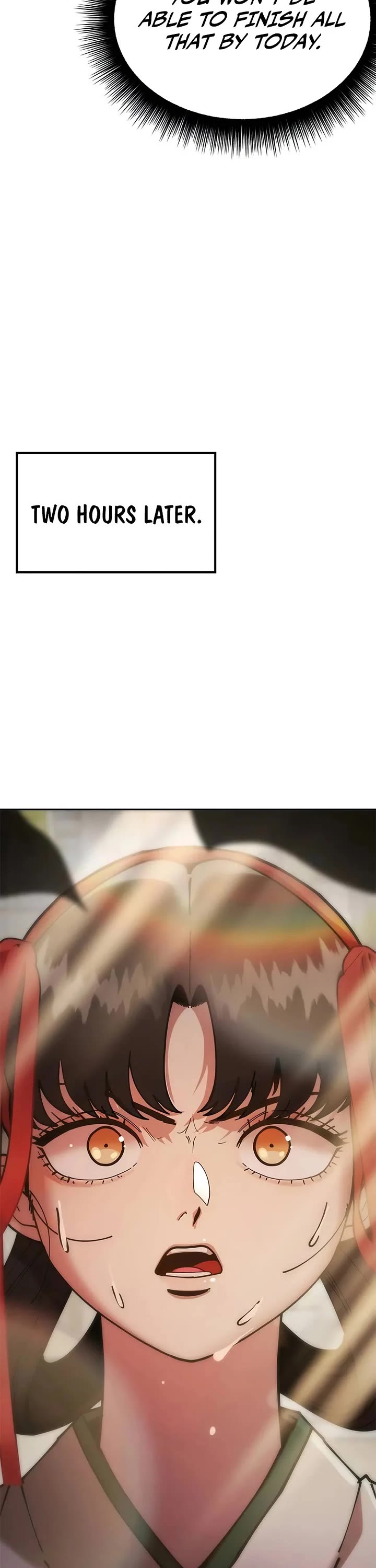 Chronicles of the Lazy Sovereign chapter 7 page 56