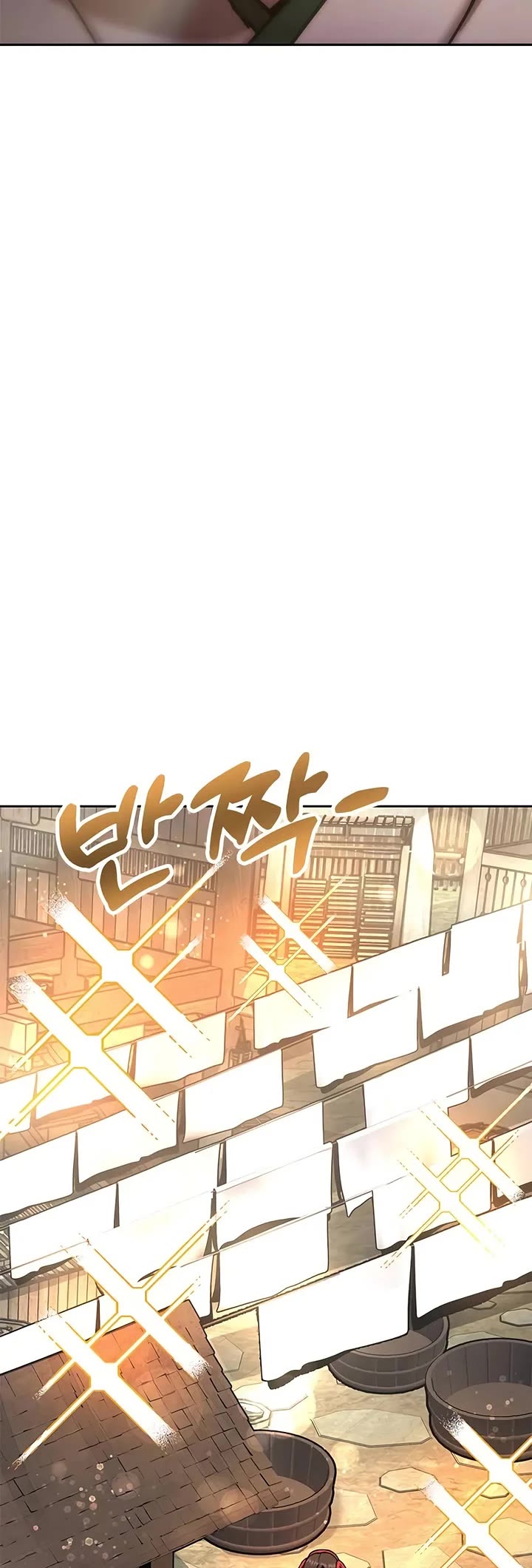 Chronicles of the Lazy Sovereign chapter 7 page 57